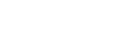 Ruinaudi en Streaming