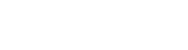 Ruinaudi en Streaming